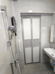 Blk 113 Eunos Vista (Bedok), HDB 3 Rooms #529049361